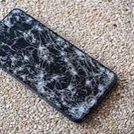 گوشی شیاومی نوت11 نوت12 نوت13 خریدارم