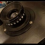 دو عدد اگراندیسمان آلمانی