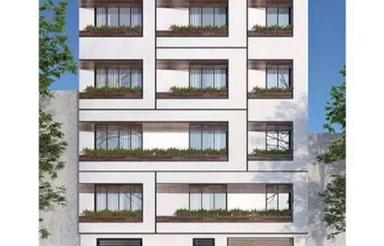 مسکن ملی کوی پردیس