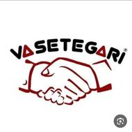 کانال روبیکا واسط گر