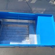 نیسان مدل 87