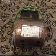 موتور کولر 7هزار ژن تبریز تمام مس