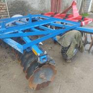 دیکس 32 پر صفر جک دار نوع و پنجاه غازی نو 310 میلیون