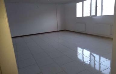 معاوضه واحدبصیرت با پروژه های شهروند یا زیتون