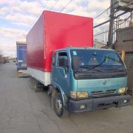 کاویان6تن 106