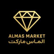 نیازمند فروشنده شیفت غروب تا شب