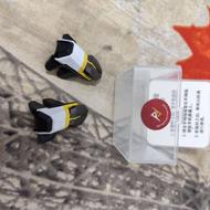 تریگر 6 انگشتی