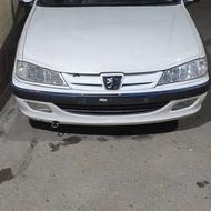 فروش پارس دوگانه کارخانه86