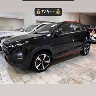 ایکس 33 کراس اتومات