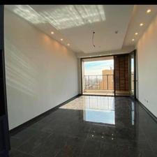 130 متر در چیتگر جنوبی،پروژه،سرمایه گذاری،سکونت/2