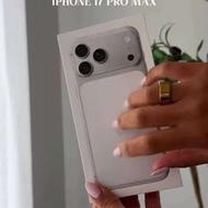 گوشی جذاب 16مکس طرح در ساری