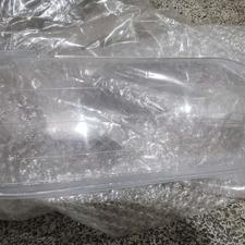 طلق چراغ جلو پراید 131