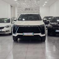 کی ام سی X5 1404 سفید