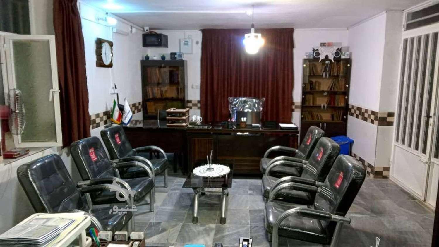 صدور انواع بیمه نامه ایران برای شرکت ها و ارگان ها