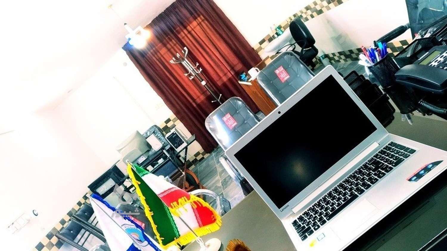 صدور انواع بیمه نامه ایران برای شرکت ها و ارگان ها