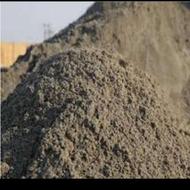 ماسه درجه یک و....