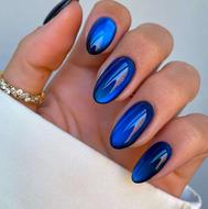 خدمات ناخن و کراتینه مو