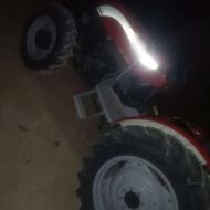 سوخت فعال سرباز