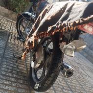 موتور نیکتاز