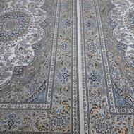 فرش 6متری جفت