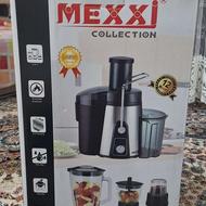 آبمیوه گیری