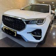 فروش حواله فیدلیتی پرایم