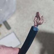 کابل برق ........