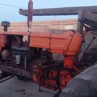 دستگاه حفاری