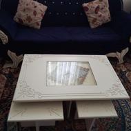 مبل‌هفت‌نفر‌تمیز‌