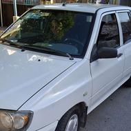 111 مدل 94 تمیز خانگی