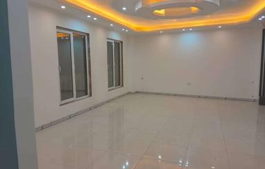 فروش دو واحدی 240 متر در خیابان کفشگرکلا