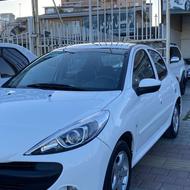 207پانا مدل1401