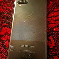 فروش فوری هست a12