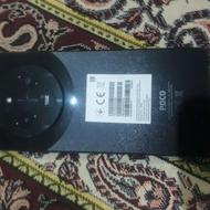 گوشی شیاومی نو ح 256 رم8