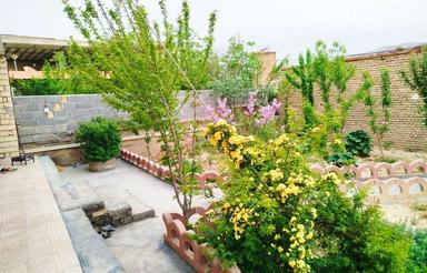 خانه ویلایی