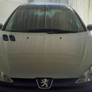 206تیپ 3سالم83