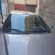 پارس 97 بی رنگ