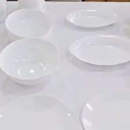 فروش سرویس چینی