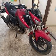 فروش یا معاوضه با پاکشتی