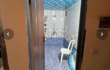 اجاره آپارتمان 122 متر در خیابان کفشگرکلا