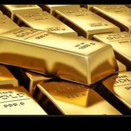 معاوضه سکه طلا باپراید