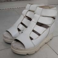 فروش کفش تابستانه