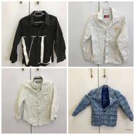 کلییی لباس مناسب 2 تا 4 سال