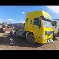 خریدار هوو تمیز