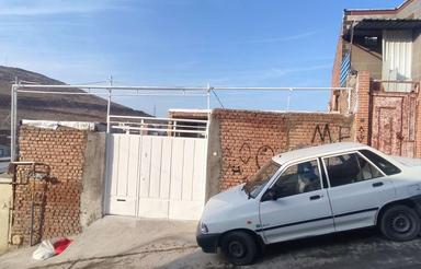 فروش خانه کمربندی داشامجید