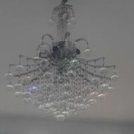 لوستر کارکرده