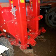 دستگاه سیبکار