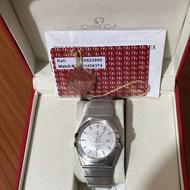 ساعتomega امگا کانسیلیشن