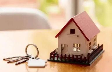 هم خونه خانم