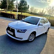 دنا پلاسEF7P مدل 1403